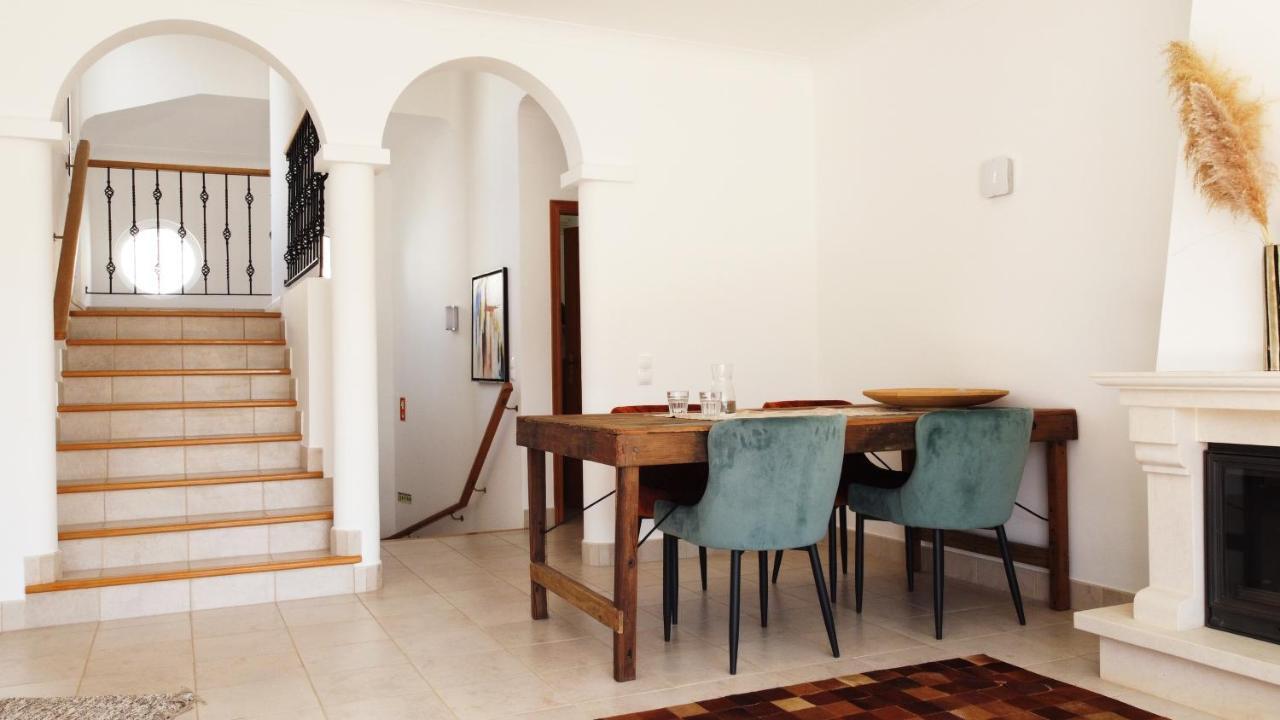 Komfortables Town House In Traumhafter Lage Budens Eksteriør bilde